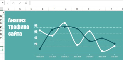 Alkalmazások az Excel - alkalmazásokat az excel telepítése, használata, eltávolítása, exceltip