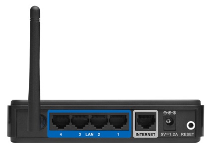 Firmware pentru router d-link dir-300 pentru firmware personalizat și înapoi