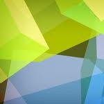 Simpla copie de rezervă a ubuntu cu sbackup (ubuntu) Simplă copie de siguranță a ubuntu cu sbackup