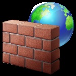 Simpla copie de rezervă a ubuntu cu sbackup (ubuntu) Simplă copie de siguranță a ubuntu cu sbackup