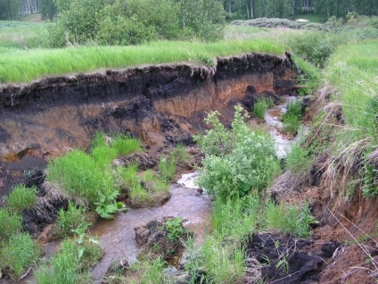 O excursie la Urals pe o motocicletă, un ghid pentru Chelyabinsk și regiunea Chelyabinsk