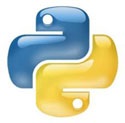 Script Python pentru editarea fișierelor de configurare, rtfm linux, devops și administrarea sistemului