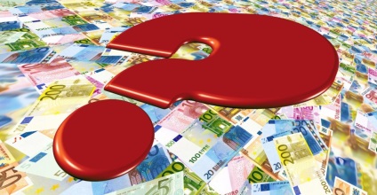 Lucrările comercianților valutari se vor schimba în 2016