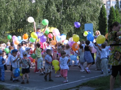 Dezvoltarea mediului în dhow pentru familiarizarea copiilor cu regulile drumului