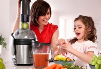 Grădină juicer (59 fotografii) comentarii despre modele profesionale din Belarus, cu mărunțire și hobbi