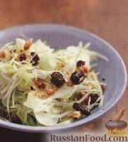 Salate, mâncăruri de fenicul, rețete cu imagini pe 22 de rețete