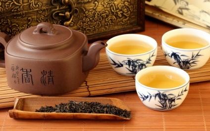 Cele mai utile tipuri de ceai pentru tratamentul psoriazisului