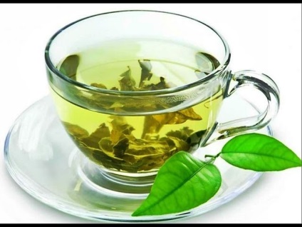 Cele mai utile tipuri de ceai pentru tratamentul psoriazisului