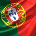 Echipa Angliei a învins Portugalia înainte de meciul cu Rusia pentru euro