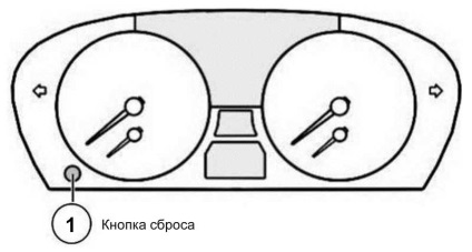 Resetarea intervalelor de service pentru bmw e60 2003-2009 - service ulei - schimbarea uleiului