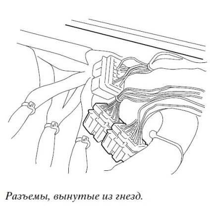 Scania - recomandări pentru diagnosticarea defecțiunilor