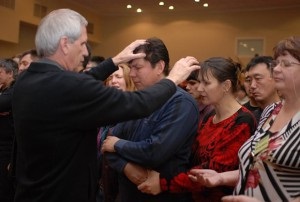 Setează cum să se protejeze, să supraviețuiască și să supraviețuiască!