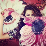 Selena Gomez aproape că a căzut victimă unui alt maniac, râsete și păcat