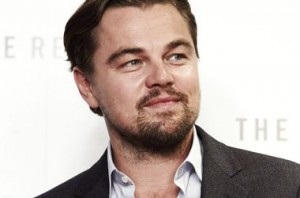 Showbiz și cultura lui Leonardo DiCaprio a recunoscut că ar putea muri de trei ori