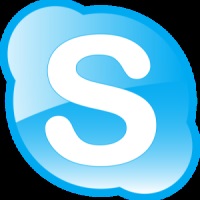 Skype a eșuat Codul 1603