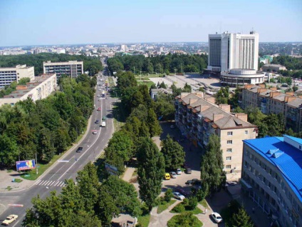 Dormitor în stil indian, construcții