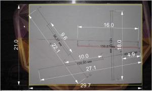 Metode de obținere a unui model în plus față de construcție