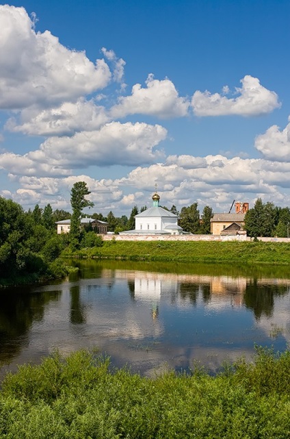 диви страни