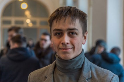 Műszaki diákok át a téli vizsgálat munkamenet (session) Műszaki diákok át téli vizsgák
