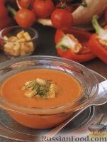 Supe, preparate din bucătăria bulgară, rețete cu o fotografie pe bază de rețetă