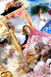 Portal de nunta - fotografie de nunti si sarbatori, costul serviciilor de nunta fotograf, nunta
