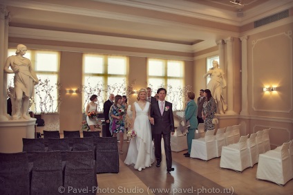 Esküvői kirándulás a Cseh Köztársaság Esküvői Prágában
