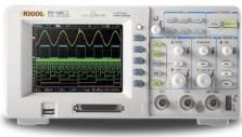 Scheme de conectare a dispozitivelor electrice, sugestii utile, scheme electrice - pagina 2