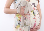 Contracțiile după naștere cum să amelioreze durerea - Sarcina - Clubul mamei