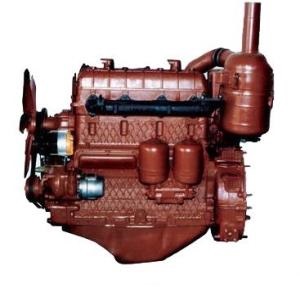 Caracteristicile tehnice ale buldozerului pe șenile dt-75 consumul de carburant, lama, greutate, putere