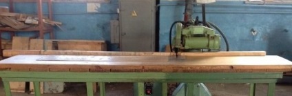 Tăietor de tăiat lemn pentru mâini