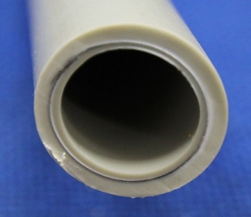 Tuburi ecoplastice caracteristici ecoplastice, aplicarea produselor ecoplastice