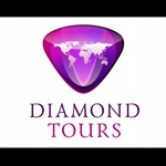 Tour Operatori în Thailanda