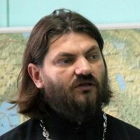 Profesorul are nevoie de protecție nu mai puțin de student, opiniile clericilor 