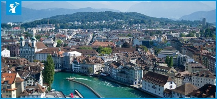 Universitatea imi centru universitar din Elveția - blog lume studiu