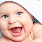 Copilul are ochi apoase și un nas curbat cum să se vindece rapid, decât, rapid și eficient, picături,