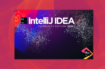 Instalarea ideii intellij pe ubuntu este cea mai bună cale