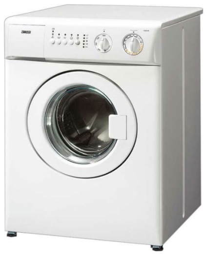 Instalarea mașinii de spălat sub instrucțiunea video pentru chiuveta de instalare și fotografie