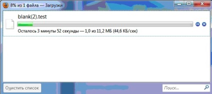 Creșteți viteza Internetului pentru un modem de 3g prin schimbarea numărului de canal al stației de bază