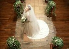 Esküvő a görög katolikus egyház - kérdések és válaszok