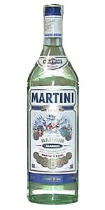 Vermouth - cele mai bune aperitive