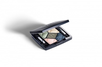 Dieta de primăvară cu ediție limitată dior pentru Asia diorsnow makeup collection 2017 de recenzii