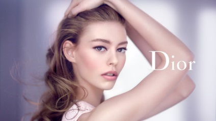 Dieta de primăvară cu ediție limitată dior pentru Asia diorsnow makeup collection 2017 de recenzii