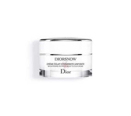 Dieta de primăvară cu ediție limitată dior pentru Asia diorsnow makeup collection 2017 de recenzii