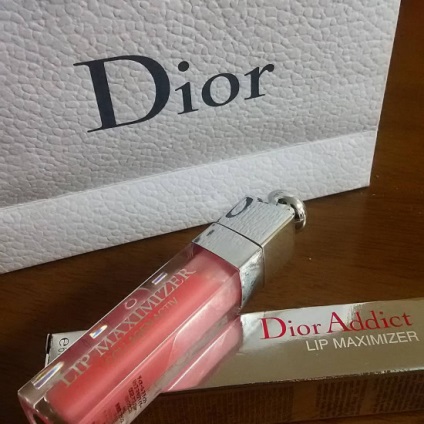 Dieta de primăvară cu ediție limitată dior pentru Asia diorsnow makeup collection 2017 de recenzii