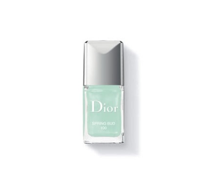 Tavaszi limitált kollekció Dior Ázsia DiorSnow smink kollekció 2017 értékelés alapján