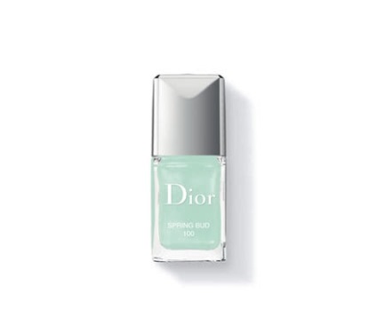 Dieta de primăvară cu ediție limitată dior pentru Asia diorsnow makeup collection 2017 de recenzii