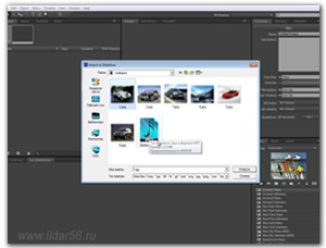 Videokurs Adobe Encore CS6