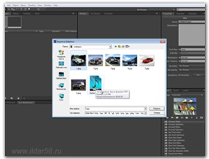 Cursul video Adobe CS5 cs6