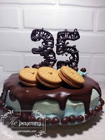Delicioase biscuiți cu ciocolată 3 rețete și detalii de gătit, conform rețetei