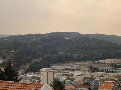 Magic Valley Douro és csodálatos Lamego
